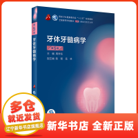 口腔衛(wèi)生用品的科學 從基礎(chǔ)清潔到專業(yè)防護